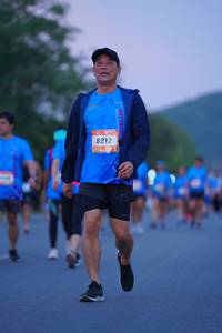 BIB: 8212
                            <button type="button" onclick="openModal(3262675)" class="btn btn-primary btn-sm float-right btn-popup" data-toggle="modal" data-target=".modal-high-quality">
                        <i class="fas fa-shopping-cart"></i> Add to Cart
                    </button>
                                            <button type="button" onclick="isThisMe(3262675, true)" class="btn btn-success btn-sm float-right btn-popup btn-isme hidden" data-toggle="tooltip" data-placement="bottom" title="นี่คือรูปของคุณใช่ไหม คลิกที่นี่เพื่อเอาเข้าอัลบั้ม">
                        <i class="fas fa-plus"></i> Add to album
                    </button>
                    <button type="button" onclick="isThisMe(3262675, false)" class="btn btn-warning btn-sm float-right btn-popup btn-isnotme hidden">
                        <i class="fas fa-ban"></i> Remove from album
                    </button>